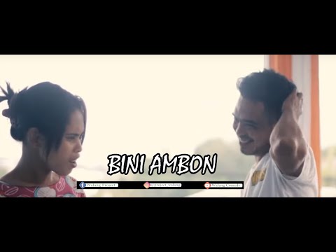 video-lucu-ambon-terbaru-bini-ambon