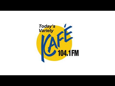 KAFE/Bellingham, Washington Legal ID - February 5, 2023