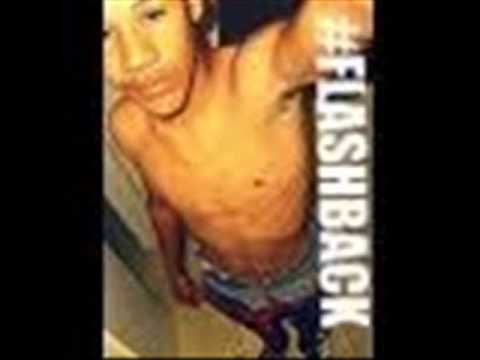 SeeSee- Fuck U Icez Mix with Download Link (New Music September 2011)