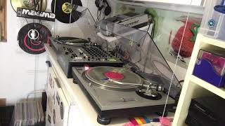 Various ‎– Transparent Trax