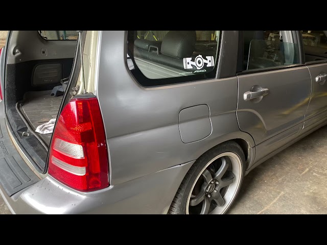 Judge.me YouTube video placeholder