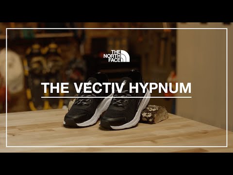 The VECTIV Hypnum.