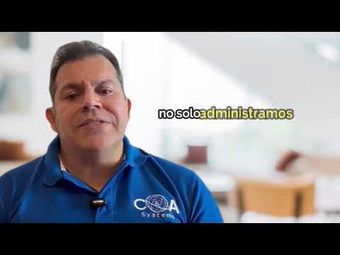 Licenciamiento Microsoft