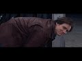 Yes Man Zooey Deschanel Gives Jim Carrey A Ride On Her Scooter