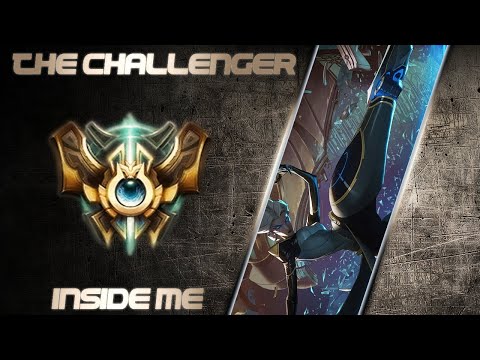CAMILLE VS VOLIBEAR