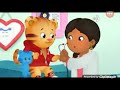 PBS Kids Program Break KUAT 2012 7