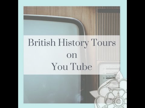 Richard III by Shakespeare - the context