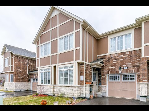 6 Dredge Court Milton