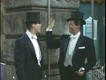 Dean Martin & Jerry Lewis: Ev'ry Street's a Boulevard in Old New York - verycoolsound Dean Martin & Jerry Lewis: Ev'ry Street's a Boulevard in Old New York