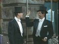 Dean Martin & Jerry Lewis: Ev'ry Street's a Boulevard in Old New York