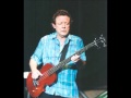 Jack Bruce & Robin Trower-'Lives of Clay'-2008