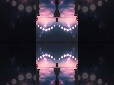 CARAMEL X PALYA BEA - CSILLAGOM (REMIX)