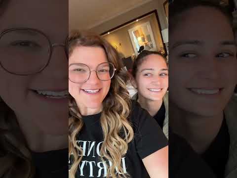 Thumbnail for Finally boarding my dream Australia + Fiji cruise!!! Cruise Line #NCLPartner #CruiseNorwegian