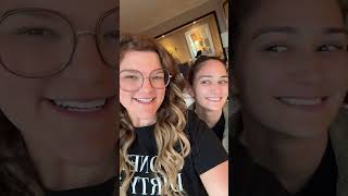 Finally boarding my dream Australia + Fiji cruise!!! Cruise Line #NCLPartner #CruiseNorwegian