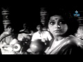 Apoorva Raagangal HD Songs Kelviyin Naayagane Rajnikanth Kamal Hassan Srividya Jayasudha