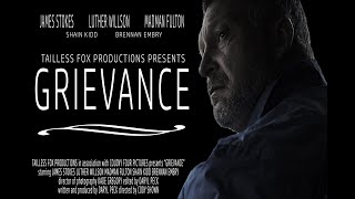 Grievance