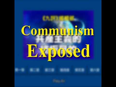 John Robson: My New Millennium Predictions 25 Years On