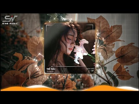 I WANNA GO × THẾ THÁI (NTC Remix) || Đâu Rồi Nơi Mình Dìu Nhau Đi Giờ Chia Li || (Mới Nhất)