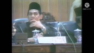 Download lagu MUI SIDANG : GURU ABUNG -PART=1 -{AMUNTAI} mp3 Download lagu MUI SIDANG : GURU ABUNG -PART=1 -{AMUNTAI} mp3