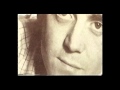 The girl from the north country sung by Josh Macrae ...