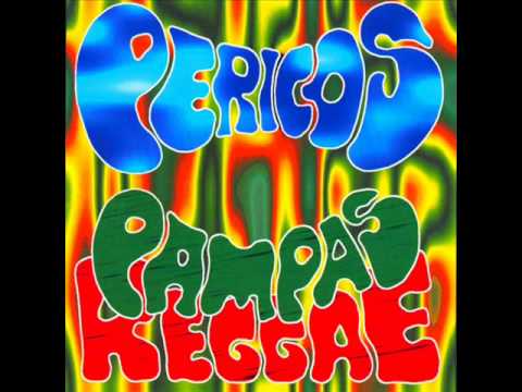 Torito - Los Pericos