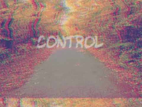 Macewsky - CONTROL (prod. chuki)