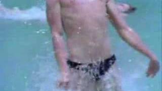 Duran Duran:Late Bar(Suzy Thomas Video Mix)