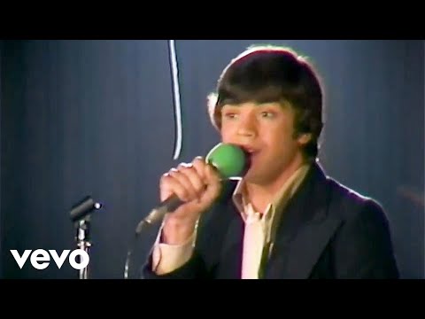 Sabu - Pequeña y Frágil (En Vivo 1978)