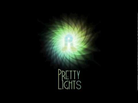 Pretty Lights Essential Mix