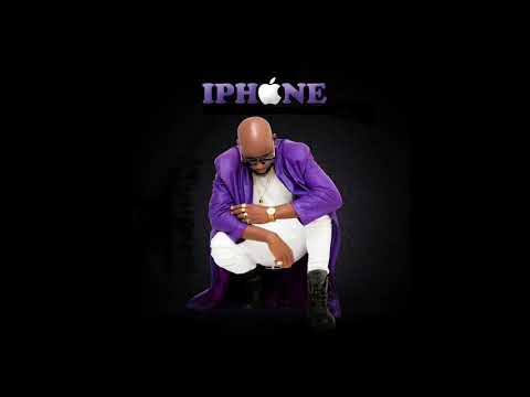 Mid One ft. Tsotsi Nigga - IPhone