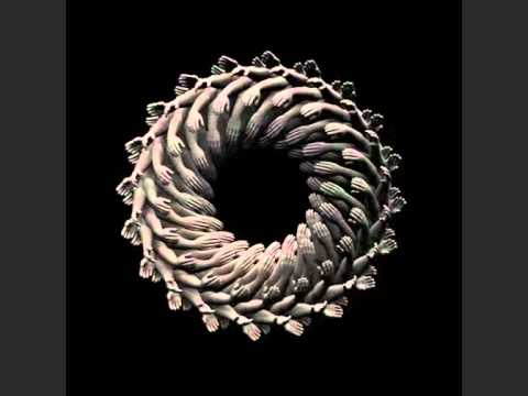 LADY PLAY ON MODJO VS TODD TERRY