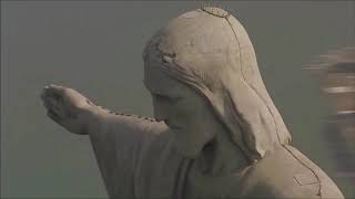 Caetano Veloso - Isto Aqui é o Que é (1988)