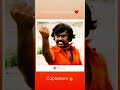 Captainism ️ Captainvijayakanth Vijayakanth Dmdk Vijayakanth