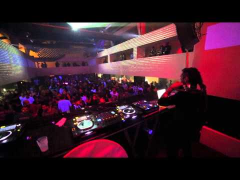 PEDRO STONES (TECHYON) - 5YEARS FUSION PRODUCTIONS 4