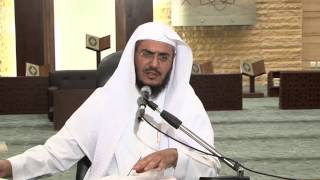 التعليق على تفسير البيضاوي – سورة البقرة [7] تابع تفسير الآية 6 إلى الآية 8 image