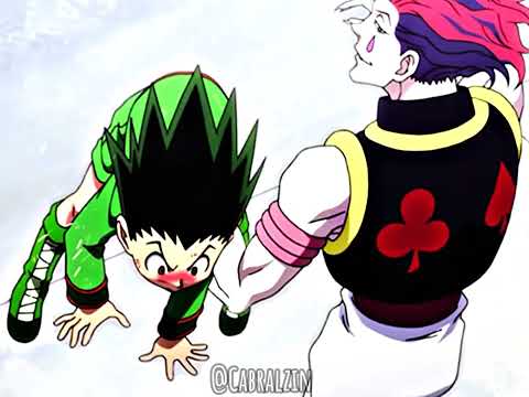 CAVAQUINHO SALIENTE 3.0🎶 | Funk Anime Edit| 😔✋