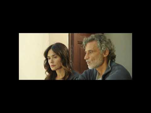 Il Gatto & La Luna by Marco Werba