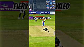 Download lagu Haris Rauf Clean Bowls Samson #shorts #cricket #harisrauf #sanjusamson mp3