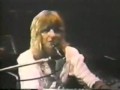 Fleetwood Mac 1975 Say You Love Me 