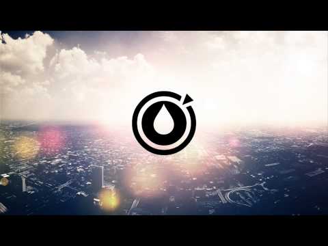 Trivecta - The Surface ft. Roniit