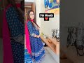 My Pregnancy Journey Shorts Pregnancy Days Saumya S World
