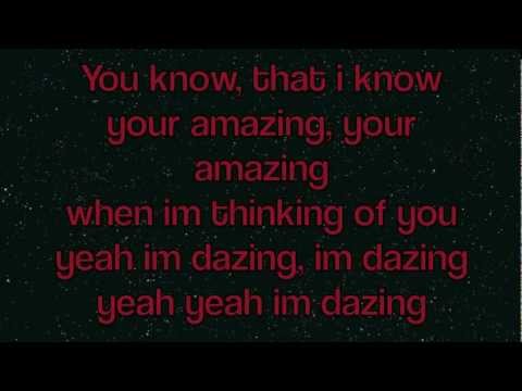 KYZE O'SULLAVAN AKA GULLYKYZE - MY FANTASY