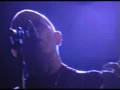 wire - mekon headman - live pordenone 07 05 2008