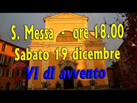 Divina Maternità di Maria - Rito Ambrosiano.