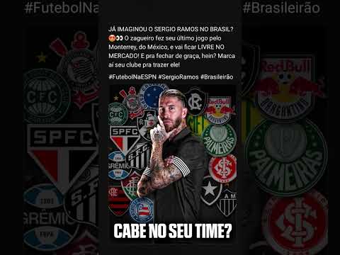#vasco #flamengo #palmeiras #Botafogo #Fluminense #Vascodagama#Bahia#Cruzeiro #Vitória#futebol#cr7