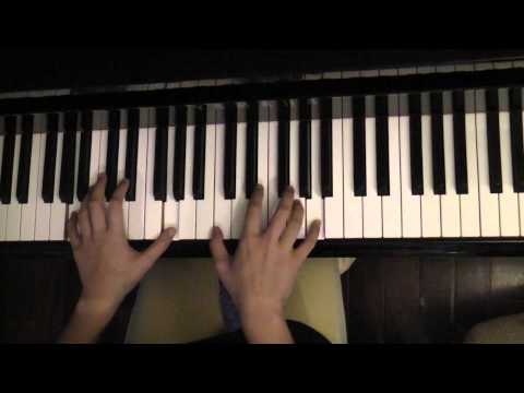 Janes's song -Norton