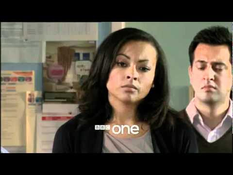 afbeelding Waterloo Road