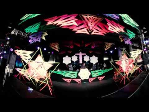 Rica Amaral na Dinamo (360)