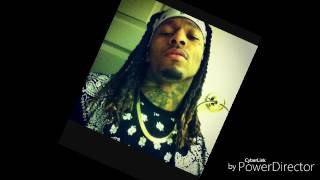 Montana Of 300 ooouuu Remix