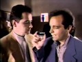 Richard Jeni Certs Commercial